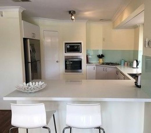 Mindarie Villa