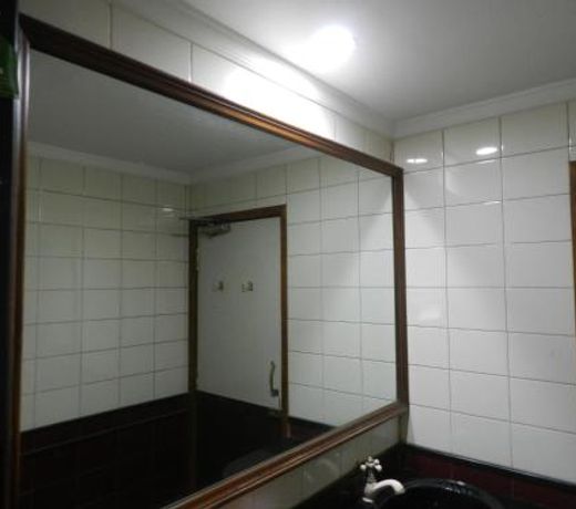 Hotel Ayodhya