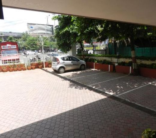 Hotel Ayodhya