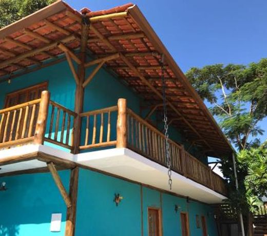 EspaÃ§o Dona Florinha