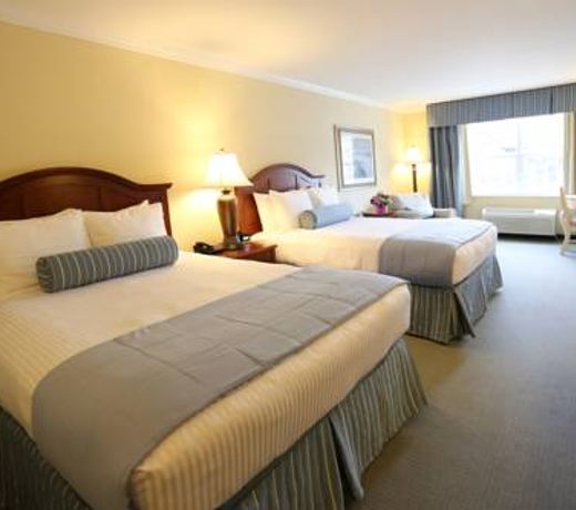 Hotel Rehoboth