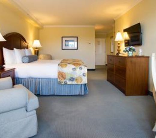 Hotel Rehoboth