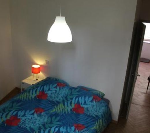Appartement Le Dordogne