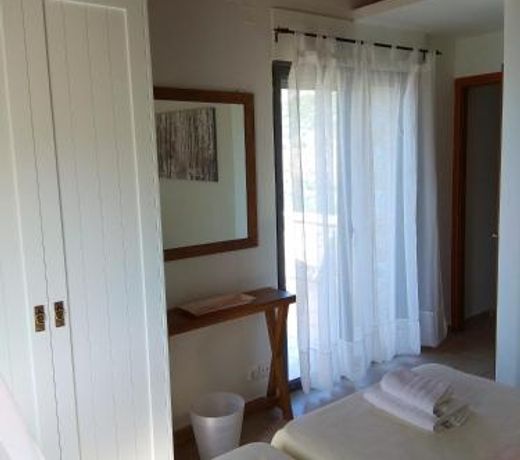 Trochalo Villas