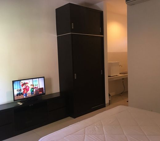 The Celuk Homestay
