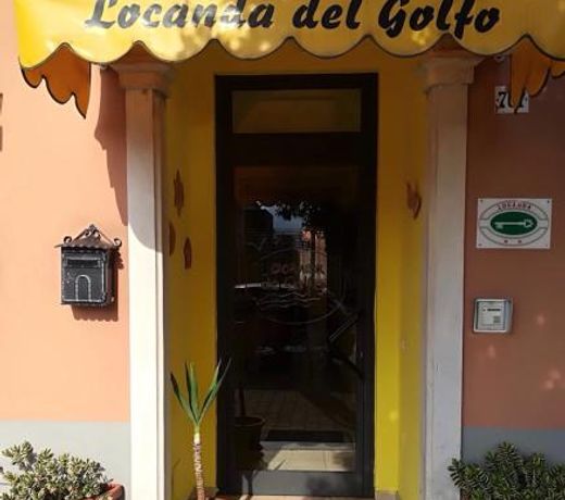 Locanda del Golfo