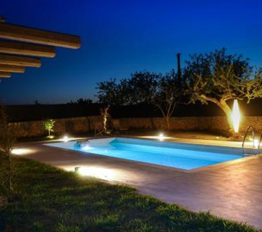 Torlevigne Relax & Pool