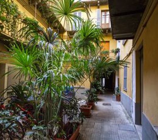 Collegio Dei Dottori