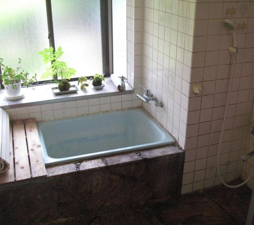 Guesthouse Fukiaesu