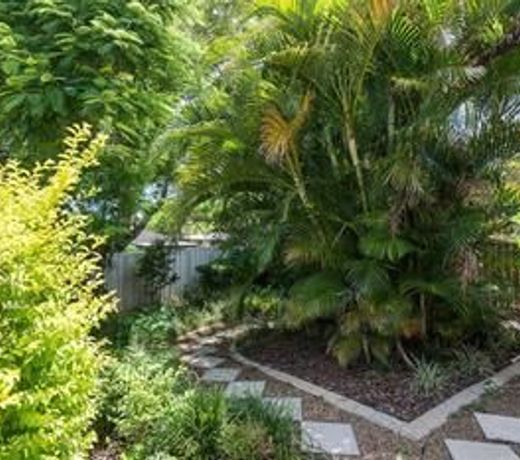 Close Mountain Ocean Pet Friendly Eerlier Check in