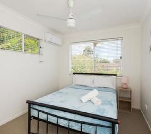 Close Mountain Ocean Pet Friendly Eerlier Check in