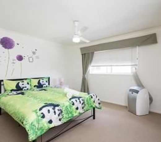 Close Mountain Ocean Pet Friendly Eerlier Check in