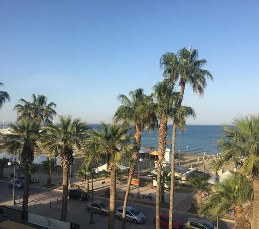 Alex Beach Apartment 203