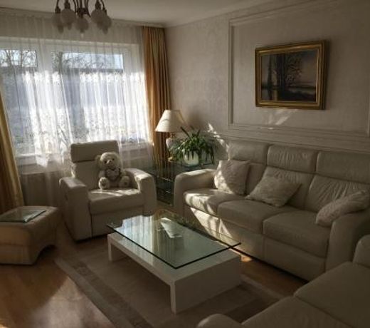 5 Sterne Ferienwohnung Cattaleya