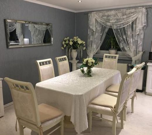 5 Sterne Ferienwohnung Cattaleya