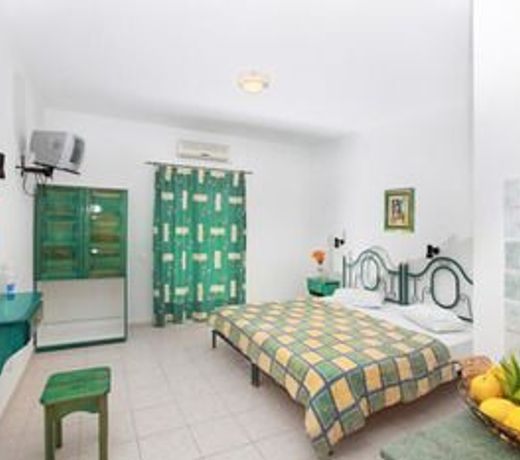 Pavlos Maria Studios