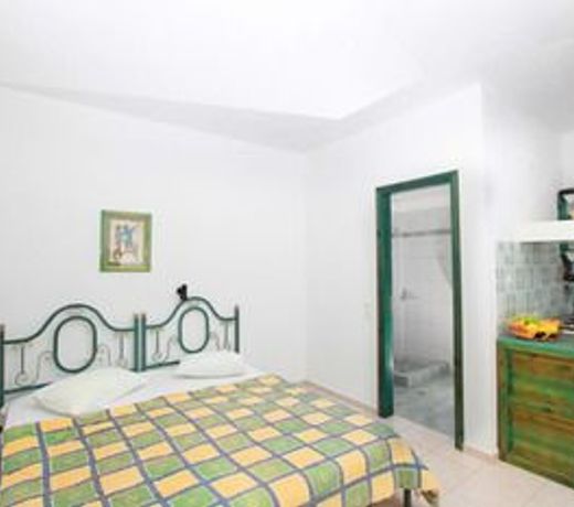 Pavlos Maria Studios