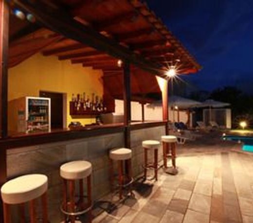Pavlos Maria Studios