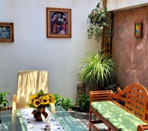 Casa Q BnB