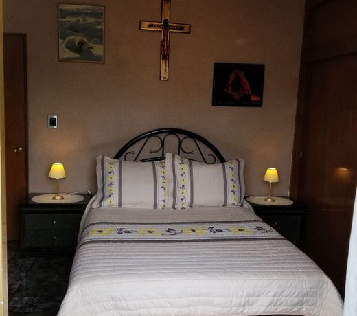 Casa Q BnB