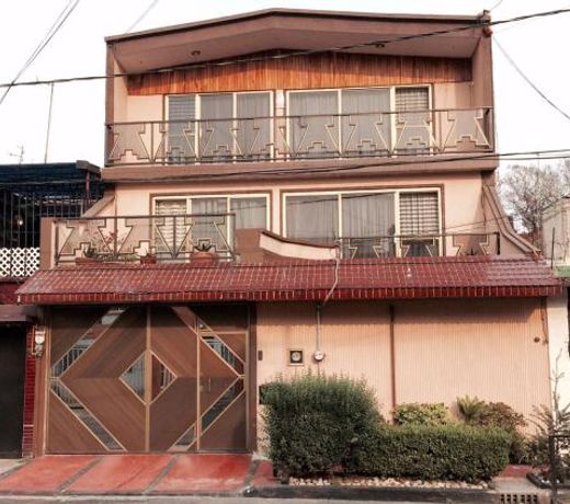 Casa Q BnB