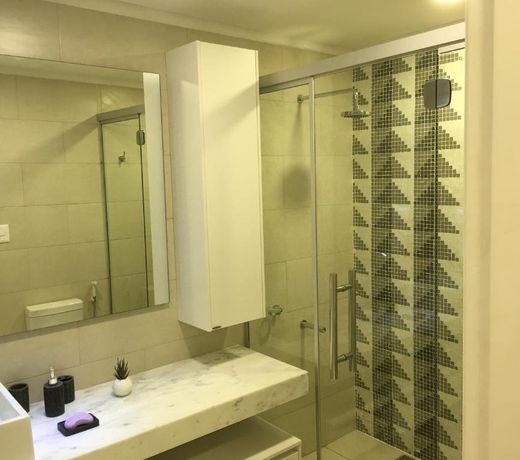 START Villa Morra Rent Apartments