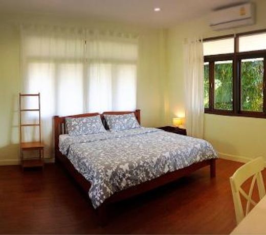 Baan2rai