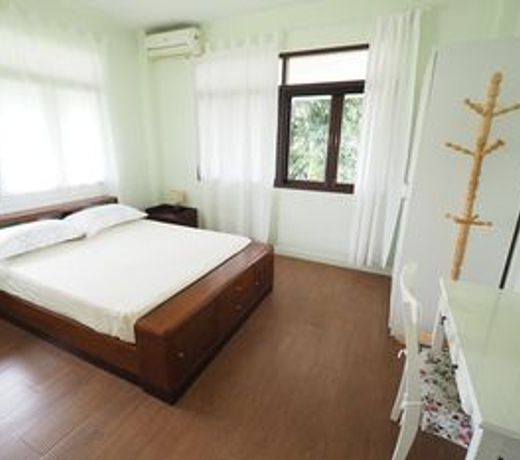 Baan2rai
