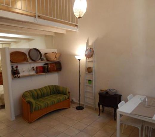 Appartamento in Centro casa vacanza