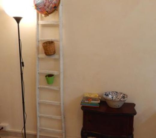Appartamento in Centro casa vacanza