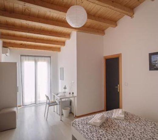 Al Qatta Bed & Breakfast