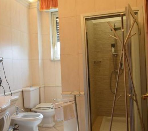 La Suite del Vulcano