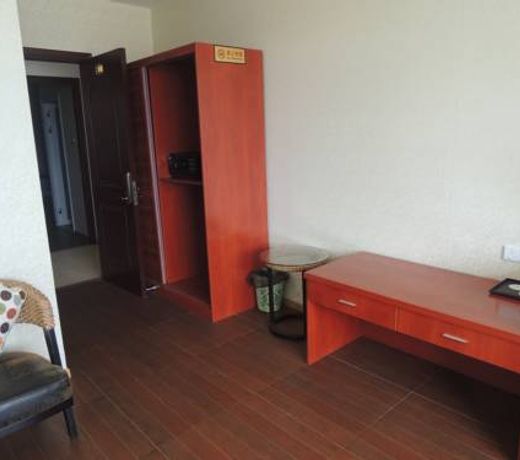 Jia Heng Holiday Hotel