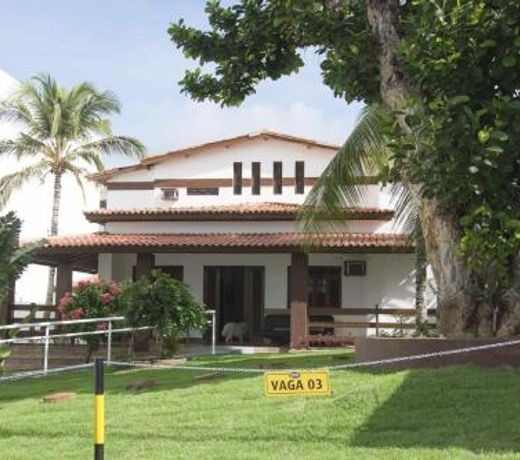 Pousada Eldorado
