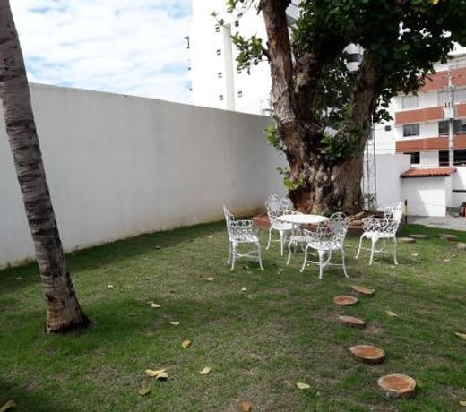 Pousada Eldorado