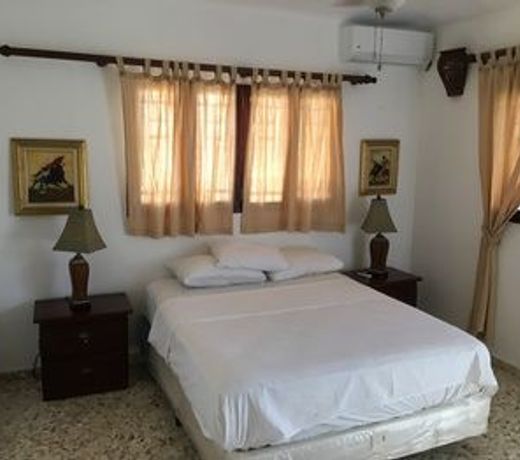 Villa Palma Sosua