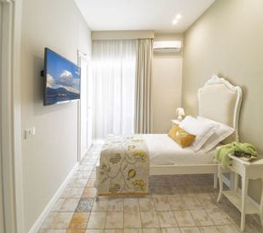 Gentile Relais