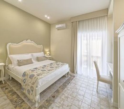 Gentile Relais