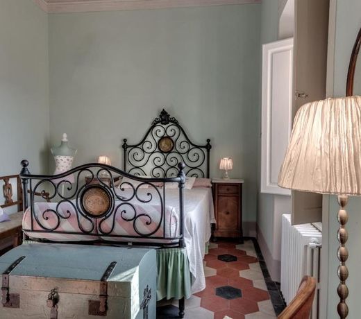 Villa Bonsi