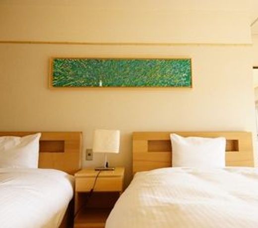 Ryokan Tamanoyu