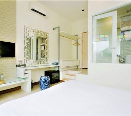 ZEN Rooms Bangyai Road
