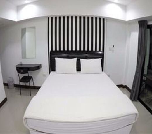 B.M.P Resort