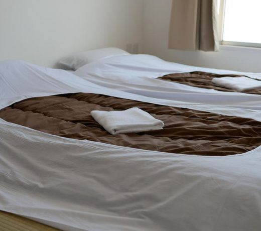 Sakura Hotel Nippori
