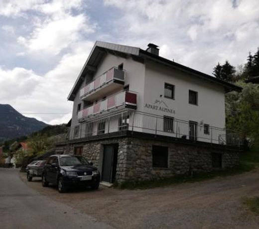 Apart Alpinea