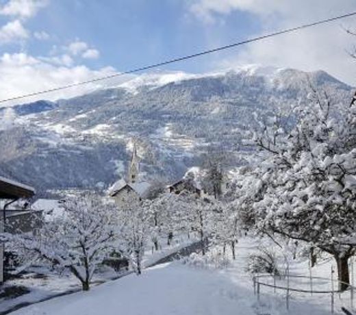 Apart Alpinea