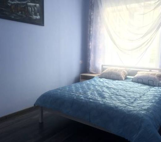 Hostel Old Bridge