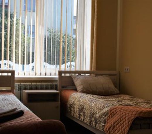 Hostel Old Bridge