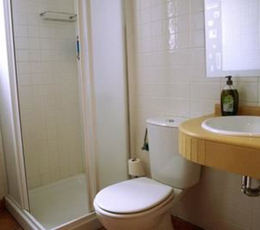 Flatguest Comfortable Home