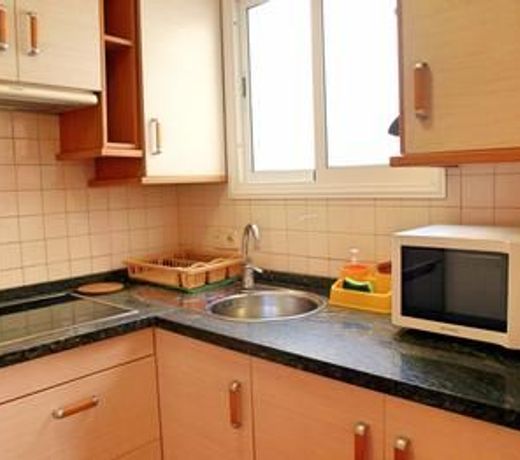 Flatguest Comfortable Home