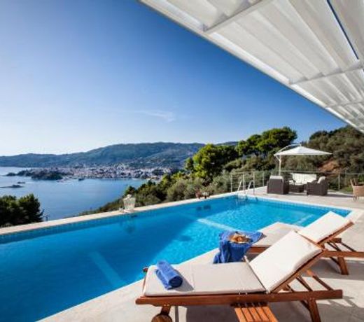Magdani Private Residences
